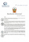 Vista preliminar de documento RD N° 194-12-2021-HCLLH-SA