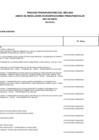 Vista preliminar de documento ANEXO N°01