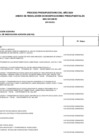 Vista preliminar de documento ANEXO N°02