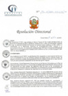 Vista preliminar de documento RD N° 196-12-2021-HCLLH-SA