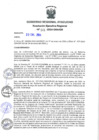 Vista preliminar de documento RER 041-2024-GRA/GR