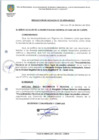 Vista preliminar de documento RESOLUCION DE ALCALDIA N°033-2024