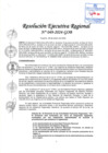 Vista preliminar de documento RER 049-2024-GOB
