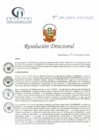 Vista preliminar de documento RD N° 200-12-2021-HCLLH-SA
