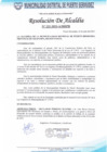 Vista preliminar de documento R.A. N° 222-2023-A-MDPB 