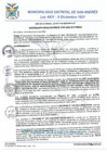 Vista preliminar de documento RESOLUCION DE ALCALDIA N°0388-2023-ALC