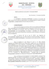 Vista preliminar de documento RESOLUCION 019-2024-MDSF