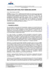 Vista preliminar de documento RJ-PAS-540-2024-JN