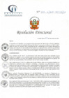 Vista preliminar de documento RD N° 202-12-2021-HCLLH-SA