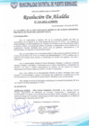 Vista preliminar de documento R.A. N° 223-2023-A-MDPB 