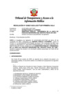 Vista preliminar de documento RESOLUCIÓN N° 003807-2023-JUS-TTAIP-PRIMERA SALA