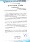 Vista preliminar de documento R.A. N° 224-2023-A-MDPB 