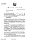 Vista preliminar de documento RESOLUCION DIRECTORAL N°018-2024[R][R][R][R] (1)