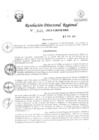 Vista preliminar de documento RDR Nº 0228-2024-GRSM-DRE