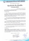 Vista preliminar de documento R.A. N° 225-2023-A-MDPB 