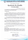 Vista preliminar de documento R.A. N° 227-2023-A-MDPB DECLARAR PERSONA ILUSTRE SR. JOSE L. BUSTAMANTE SOLIS, MEF