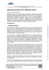Vista preliminar de documento RJ-PAS-569-2024-JN