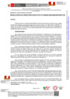 Vista preliminar de documento RDE030