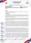 Vista preliminar de documento R.D.N°D34-2024-GR-CAJ-DRS-HGJ-DE