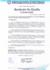 Vista preliminar de documento R.A. N° 229-2023-A-MDPB 