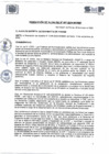 Vista preliminar de documento R.A. N°007-2024-MDSMP