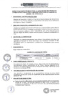 Vista preliminar de documento EETT- ONDANSETRON  COMO CLORHIDRATO  2 mg-mL 4 mL INY