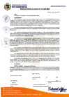 Vista preliminar de documento RESOLUCION DE ALCADIA N° 015-2024-MDS