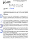 Vista preliminar de documento RESOLUSION DIRECTORAL N°019-2024-GRH-DRS-HTM