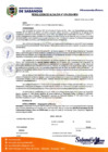 Vista preliminar de documento RESOLUCION DE ALCALDIA N° 016-2024-MDS