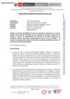 Vista preliminar de documento Res_000532-2024-SERVIR-TSC-Primera_Sala