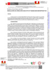 Vista preliminar de documento RDE033