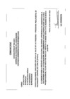 Vista preliminar de documento COMUNICADO 001: SOBRE INSCRIPCION DE POSTULANTES