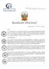 Vista preliminar de documento RD N° 209-12-2021-HCLLH-SA