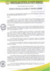 Vista preliminar de documento R.A. N° 230-2023-A-MDPB