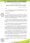 Vista preliminar de documento R.A. N° 231-2023-A-MDPB