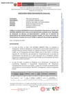 Vista preliminar de documento Res_000537-2024-SERVIR-TSC-Primera_Sala