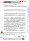 Vista preliminar de documento RDE035