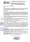 Vista preliminar de documento RESOLUSION DIRECTORAL N°023-2024-GRH-DRS-HTM