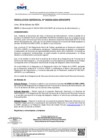 Vista preliminar de documento RG-34-2024-GRH
