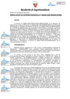 Vista preliminar de documento RESOLUCION DE SUPERINTENDENCIA-000042-2024-MIGRACIONES