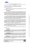 Vista preliminar de documento RG-33-2024-GRH