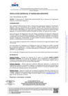 Vista preliminar de documento RG-35-2024-GRH