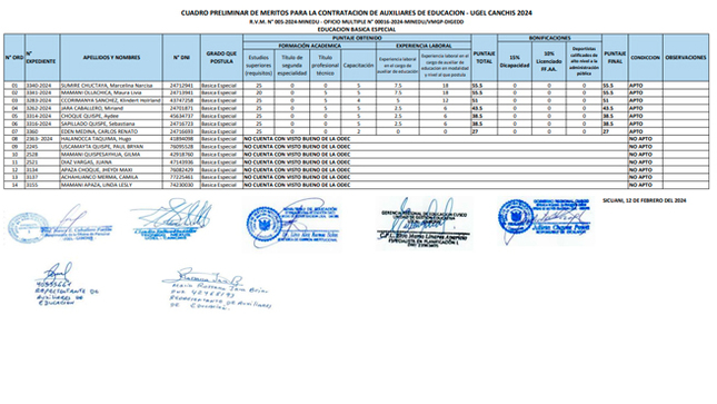 CUADRO_PRELIMINAR_AUXILIARES