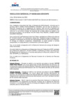 Vista preliminar de documento RG-36-2024-GRH