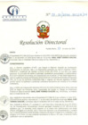 Vista preliminar de documento RD N° 01-01-2020-HCLLH-SA