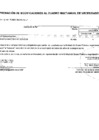 Vista preliminar de documento Anexo Nº 06 Aprobación de Modificaciones al Cuadro Multianual de Necesidades Nº 008-2024