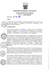 Vista preliminar de documento RER 042-2024-GRA/GR