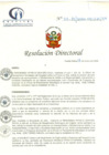 Vista preliminar de documento RD N° 02-01-2020-HCLLH-SA