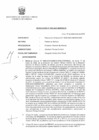 Vista preliminar de documento RESOLUCION N° 988-2023-MINEM-CM