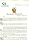 Vista preliminar de documento RD N° 03-01-2020-HCLLH-SA